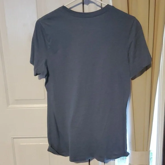 🐻         Elysian Brewing Company T-shirt size L - Picture 3 of 3